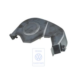Γνήσιο VW Προστατευτικό Οδοντωτού Ιμάντα - 036109121P