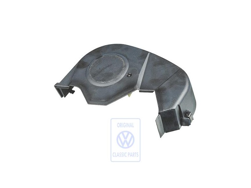 Γνήσιο VW Προστατευτικό Οδοντωτού Ιμάντα - 036109121P