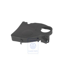 Γνήσιο VW Προστατευτικό Οδοντωτού Ιμάντα - 036109127F