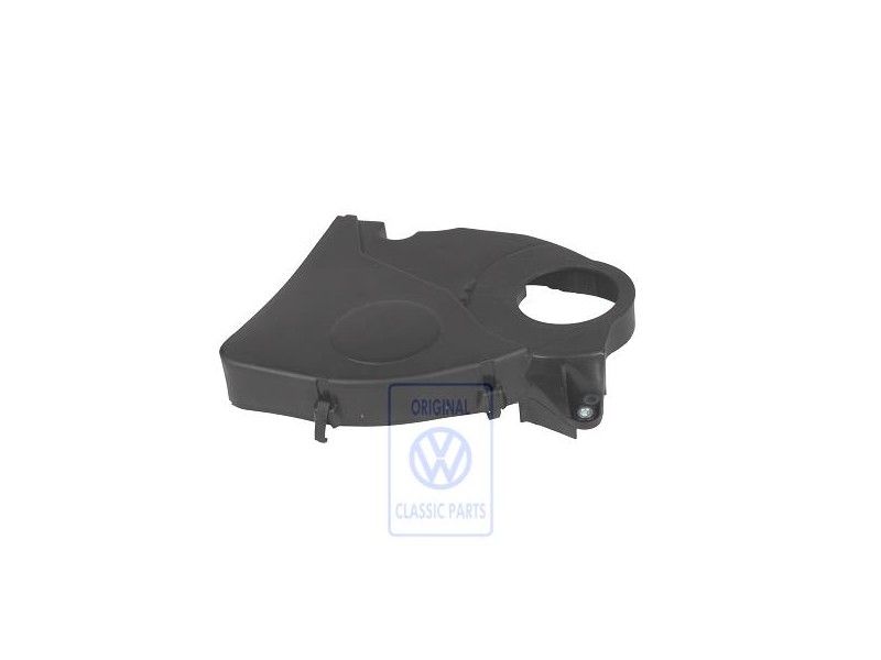 Γνήσιο VW Προστατευτικό Οδοντωτού Ιμάντα - 036109127F