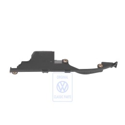 Γνήσιο VW Κάλυμμα - 036109170D