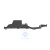Γνήσιο VW Κάλυμμα - 036109170D