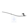 Γνήσιο VW Σωλ Για Ράβδο Μέτρ Στάθμης Λαδ - 036115629N