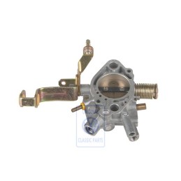 Γνήσιο VW Τμήμα Πεταλούδας - 036129337A