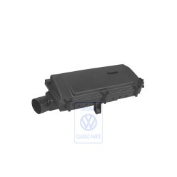 Γνήσιο VW Φίλτρο Αέρα - 036129611BA