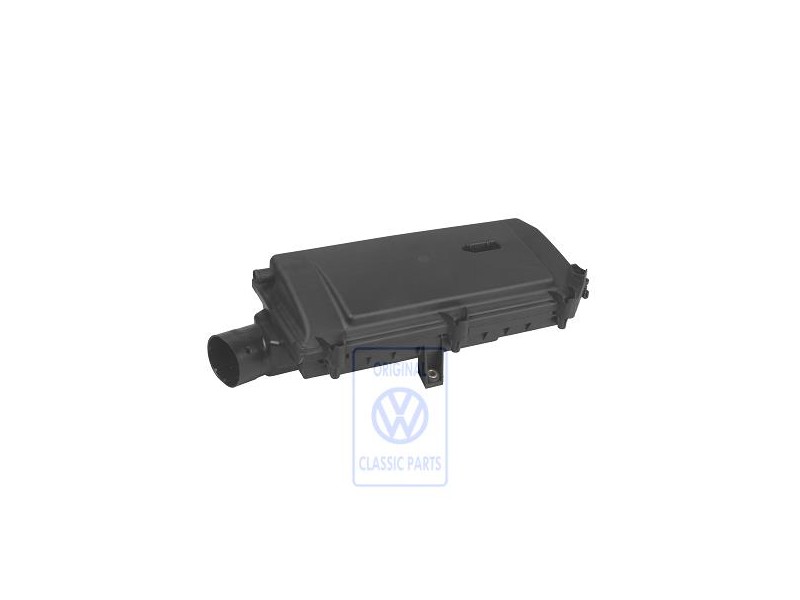 Γνήσιο VW Φίλτρο Αέρα - 036129611BA