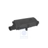 Γνήσιο VW Φίλτρο Αέρα - 036129611BA
