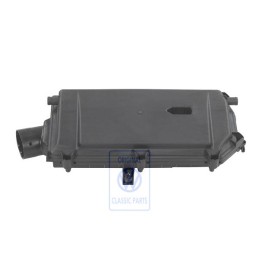 Γνήσιο VW Φίλτρο Αέρα - 036129611BM