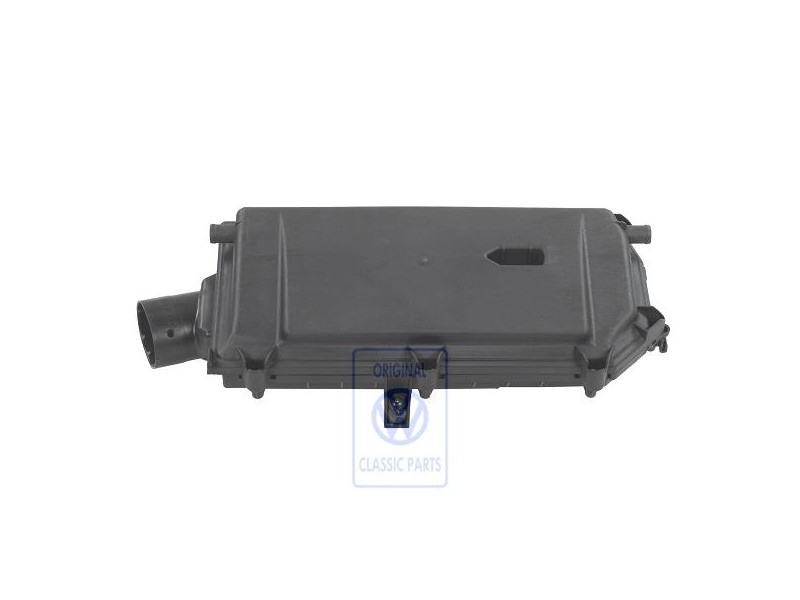 Γνήσιο VW Φίλτρο Αέρα - 036129611BM