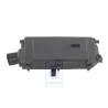 Γνήσιο VW Φίλτρο Αέρα - 036129611BM