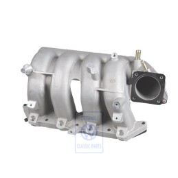 Γνήσιο VW Στόμιο Αναρρόφησης - 036129711BJ