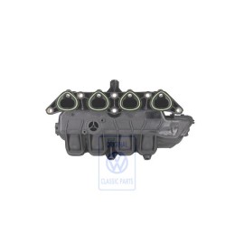 Γνήσιο VW Στόμιο Αναρρόφησης - 036129711BR
