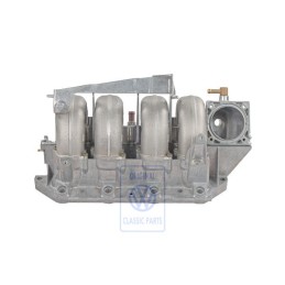 Γνήσιο VW Στόμιο Αναρρόφησης - 036129711BS