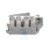 Γνήσιο VW Στόμιο Αναρρόφησης - 036129711BS