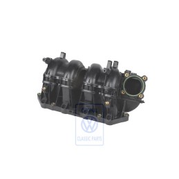Γνήσιο VW Στόμιο Αναρρόφησης - 036129711CC