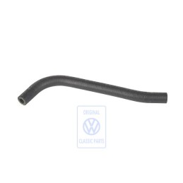 Γνήσιο VW Σωλήνας Καυσίμου - 036133725AA