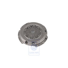 Γνήσιο VW Πλατό Συμπλέκτη - 036141025MX