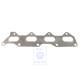 Γνήσιο VW Στεγανοποίηση - 036253039C