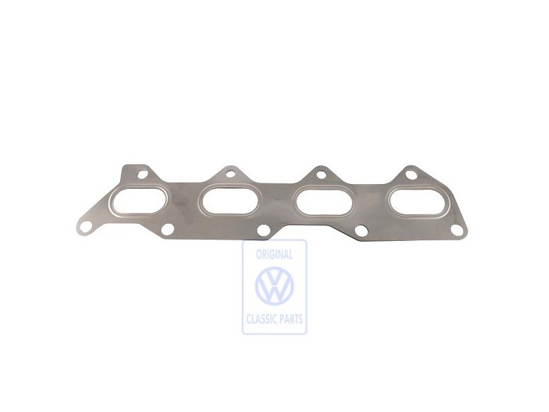 Γνήσιο VW Στεγανοποίηση - 036253039C