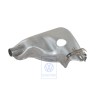 Γνήσιο VW Λαμαρίνα Ανάσχεσης Θερμού Αέρα - 036253041AF
