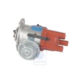 Γνήσιο VW Διανομέας - 036905205J
