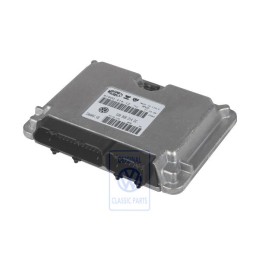 Γνήσιο VW Εγκέφαλος Για Βενζινοκινητήρα - 036906014CC