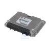 Γνήσιο VW Εγκέφαλος Για Βενζινοκινητήρα - 036906014CC