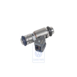 Γνήσιο VW Βαλβίδα Ψεκασμού - 036906031Q