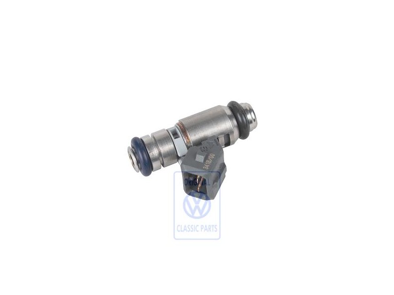 Γνήσιο VW Βαλβίδα Ψεκασμού - 036906031Q