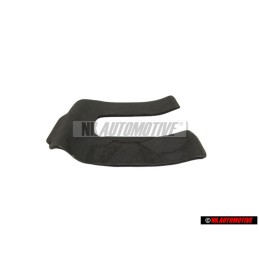 Γνήσιο VW Στήριγμα Εύκ. Σωλήνα Φρένων - 113611715A