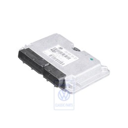 Γνήσιο VW Εγκέφαλος Για Βενζινοκινητήρα - 036906034ED