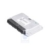 Γνήσιο VW Εγκέφαλος Για Βενζινοκινητήρα - 036906034ED