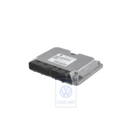 Γνήσιο VW Εγκέφαλος Για Βενζινοκινητήρα - 036906034EL