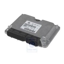 Γνήσιο VW Εγκέφαλος Για Βενζινοκινητήρα - 036906034G