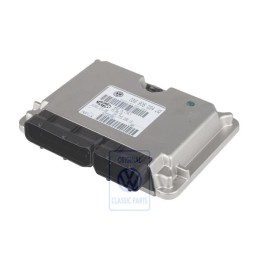 Γνήσιο VW Εγκέφαλος Για Βενζινοκινητήρα - 036906034JQ