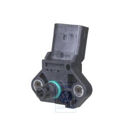 Γνήσιο VW Αισθητήρας Πίεσης - 036906051E