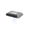Γνήσιο VW Εγκέφαλος Για Βενζινοκινητήρα - 036998034AQ