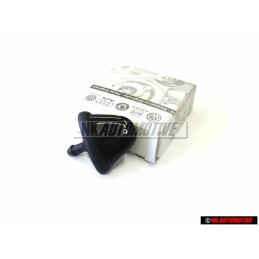 Γνήσιο VW Ακροφύσιο Ψεκασμού Με Φλάντζα - 211955993