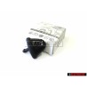 Γνήσιο VW Ακροφύσιο Ψεκασμού Με Φλάντζα - 211955993