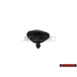 Γνήσιο VW Ακροφύσιο Ψεκασμού Με Φλάντζα - 211955993