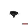 Γνήσιο VW Ακροφύσιο Ψεκασμού Με Φλάντζα - 211955993