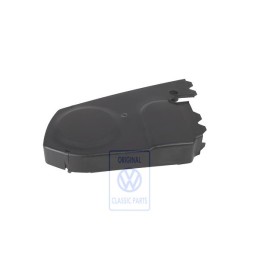 Γνήσιο VW Προστατευτικό Οδοντωτού Ιμάντα - 037109107A