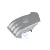 Γνήσιο VW Επάνω Τμήμα Αυλού Εισαγωγής - 037133203H