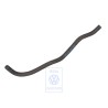 Γνήσιο VW Εύκαμπτος Σωλήνας Επιστροφής - 037133988AA