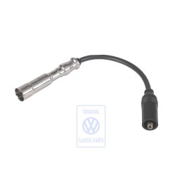 Γνήσιο VW Καλώδιο Ανάφλεξης - 037905430G
