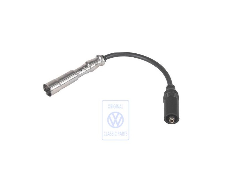 Γνήσιο VW Καλώδιο Ανάφλεξης - 037905430G