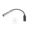 Γνήσιο VW Καλώδιο Ανάφλεξης - 037905430G