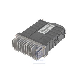 Γνήσιο VW Εγκέφαλος Για Βενζινοκινητήρα - 037997022AX