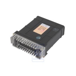 Γνήσιο VW Εγκέφαλος Για Βενζινοκινητήρα - 037997022HX