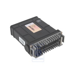 Γνήσιο VW Εγκέφαλος Για Βενζινοκινητήρα - 037997022JX